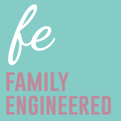 Family Engineered