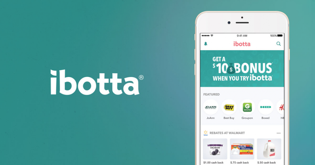 ibotta review